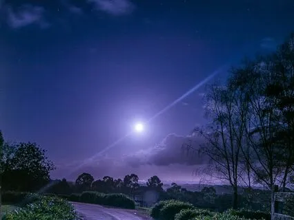 Midnight Relaxtion for Deep Sleep