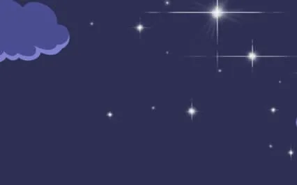 Midnight Rescue Meditation