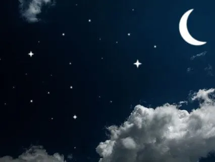 Midnight Rest: Soft Sleep Music for Inner Quiet