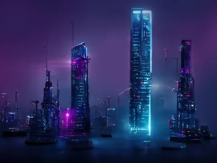 Midnight Serenade: Calming Melodies To Help You Drift Off