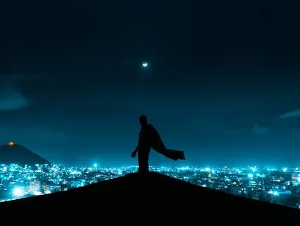 Midnight Serenity: Sleep-Inducing Melodies
