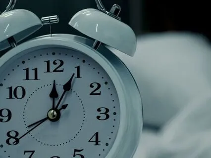 Midnight Soother | Yoga Nidra For The Quiet Hours