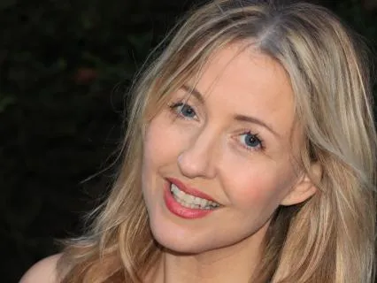 Midnight Sub Drift (8 Hours Continuous Mix)