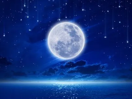 Midnight Wonderland - Una Corda Piano Meditative Music