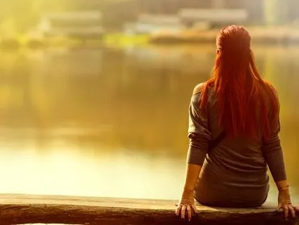 Midweek Reset: Release Stress | 26-Min Wednesday