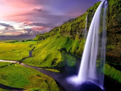 Медитативная Сказка Для Взрослых