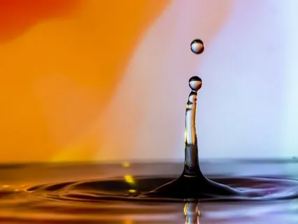 Медитация «Энергетическое Дыхание»