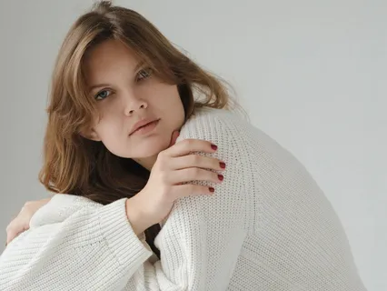 Медитация «Я не это, Я не то». Когда Хочется Отстраниться от Ощущений 