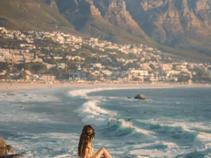 Медитация «Избавление от страха.  Состояние спокойствия»