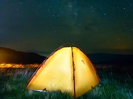 Медитація 1.0 - Вечірня практика медитації перед сном для перезавантаження та відновлення (15 хв)