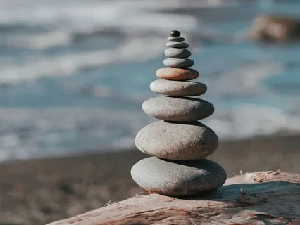 Медитация "7 Чакр"