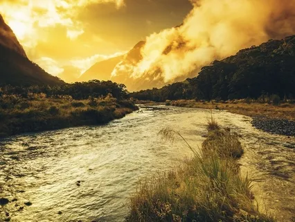 Медитация Абсолютного Счастья