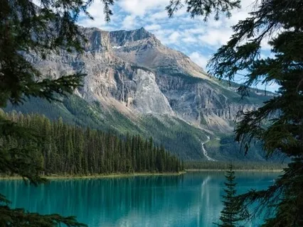 Медитация - Аффирмация Для Cостояния Внутреннего Спокойствия 