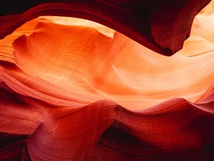 Медитация "Анахата" - Выход из Тела