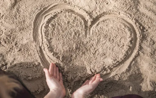 Медитация Благодарности