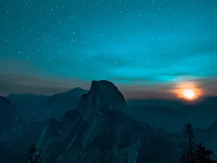 Медитация Благодарности Перед Сном