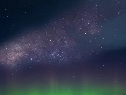 Медитация Благодарности Перед Сном