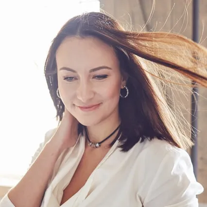 Медитация Благодарности Перед Сном Для Женщин | Благодарность Для Сна На Ночь