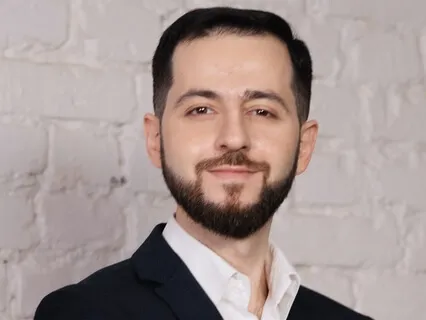 Медитация Делает Нас Мудрее