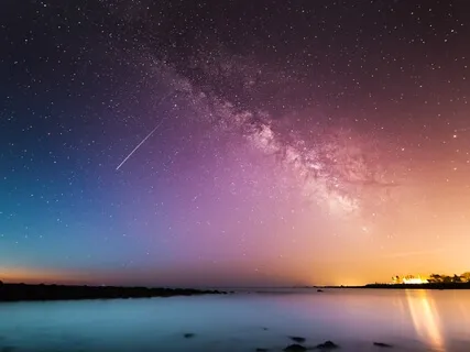 Медитация Для Глубокого Сна и Восстановления Сил