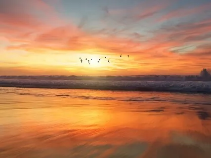 Медитация Для Глубокого Успокоения