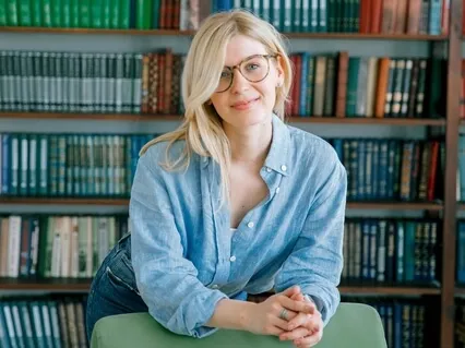 Медитация для Короткого Перерыва