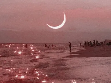 Медитация Для Начинающих