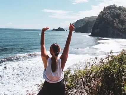 Медитация Для Начинающих "Осознанное Дыхание"
