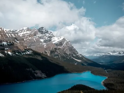 Медитация Для Начинающих. Тренировка Концентрации Внимания