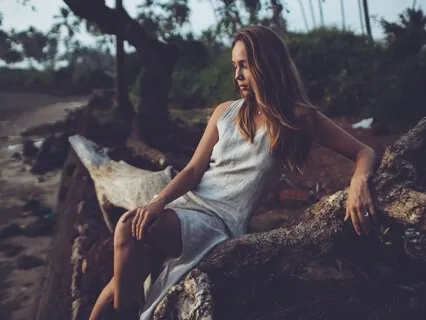 Медитация Для Начинающих