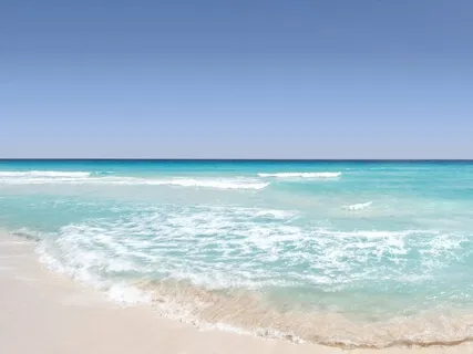 Медитация Для Отдыха Днем