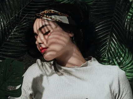 Медитация Для Погружения в Здоровый Сон 