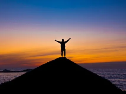 Медитация для Принятия Решения