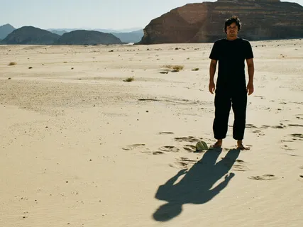 Медитация для Продакт-менеджеров