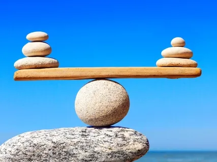 Медитация Для Саморегуляции