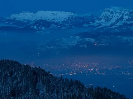 Медитация Для Сна. Отключение От Негативных Мыслей (Тревога / Фобии / Депрессия)