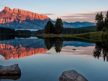 Медитация Для Снятия Стресса и Соединения с Потоком