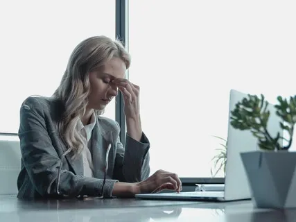 Медитация Для Снижения Тревожности