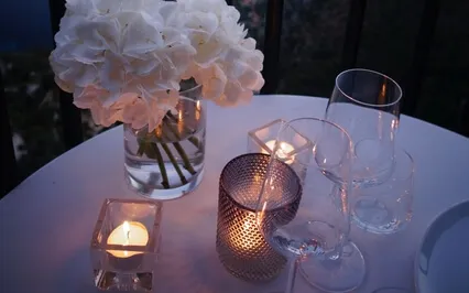 Медитация Для Создания Новых Отношений с Мужчиной