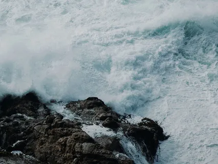 Медитация Для Уверенности 