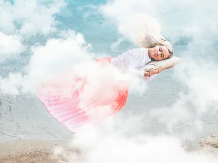 Медитация Для Восстановления