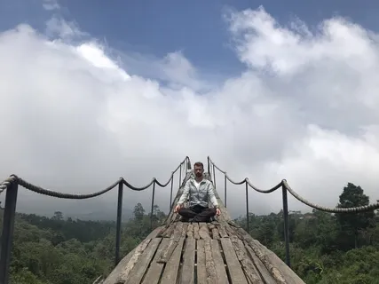 Медитация Днем. Как Медитировать, Чтобы Восстановить Баланс