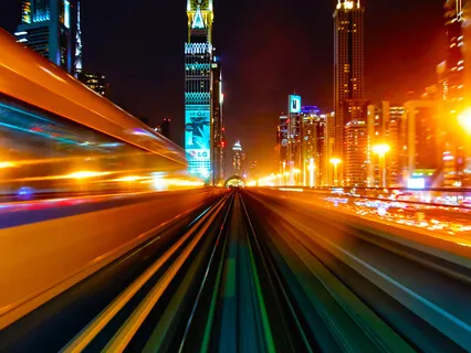 Медитация "Достижение Цели"