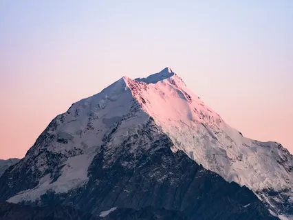 Медитация "Достижение Цели"