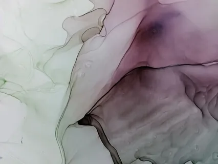 Медитация Глубокого Расслабления На Чакре Аджна