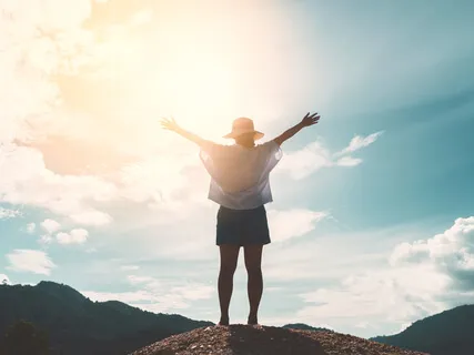 Я Чувствую Себя Хорошо Прямо Сейчас