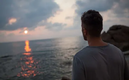 Медитация "Я Есть" с Артуром Сита