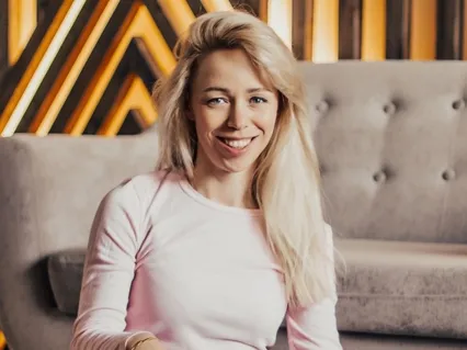 Медитация Идеальное утро