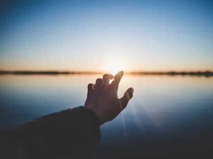 Медитация Йога Нидра для Избавления от Чувства Беспокойства и Тревоги