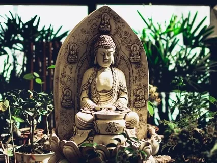 Медитация Исполнения Желаний. Привлечение Любимого Человека